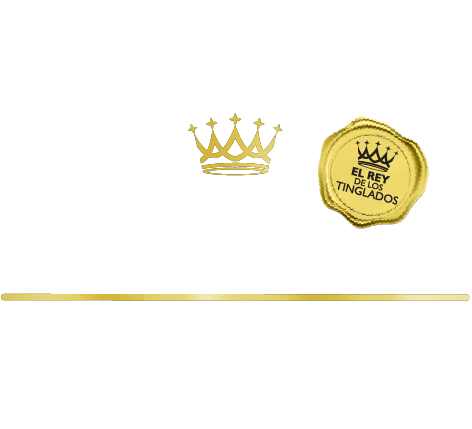 logo finke