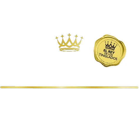 Finke |  Tinglados, Metalúrgica & Construcciones
